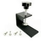 thumbnail image 5 of Game Brake Drift Handbrake Kit USB Blue, 5 of 5