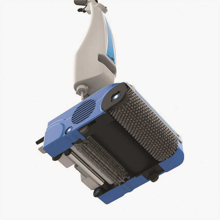 maruwai.floor① Namco 4587 Floorwash 1000 Multi-Surface Floor Scrubber
