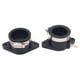 thumbnail image 5 of 1 Caucho Carburador Colector De Admisión Se Ajusta Para Z TT600 1984-2003 Soledad Adaptador de carburador, 5 of 7