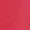 Red, variant on Umbro Kids Cape Verde Diamond Logo T Shirt (Red, XS-XL)