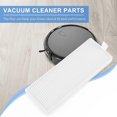 thumbnail image 4 of 10pcs Vacuum Cleaner Filter Replacement Compatible With M210 M210b M213 M210s Household Cleaning Parts Replacem -cdsx, 4 of 5