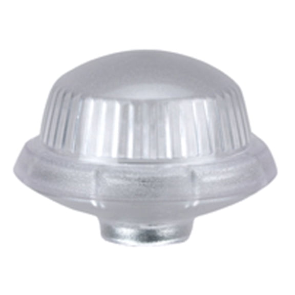 Perko Spare Lens Assembly