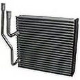 thumbnail image 2 of Global Parts Distributors - 03-11 Town Car (4711759), 2 of 2