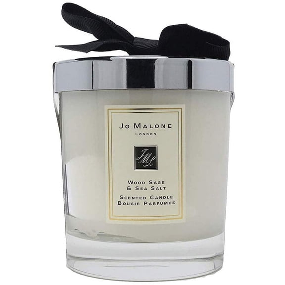 Jo Malone Wood Sage & Sea Salt Candle 7 oz