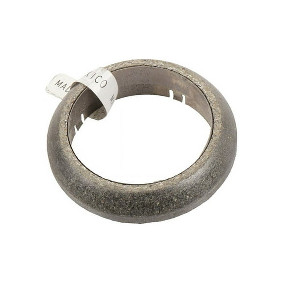 GM Genuine Parts 15167765 Exhaust Manifold Pipe Seal