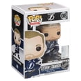 thumbnail image 4 of Funko POP! NHL S1 - Steven Stamkos, 4 of 9