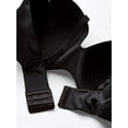 thumbnail image 2 of Maidenform Womens Smooth Luxe Extra Coverage Strapless Bra, 42C, 2 of 2
