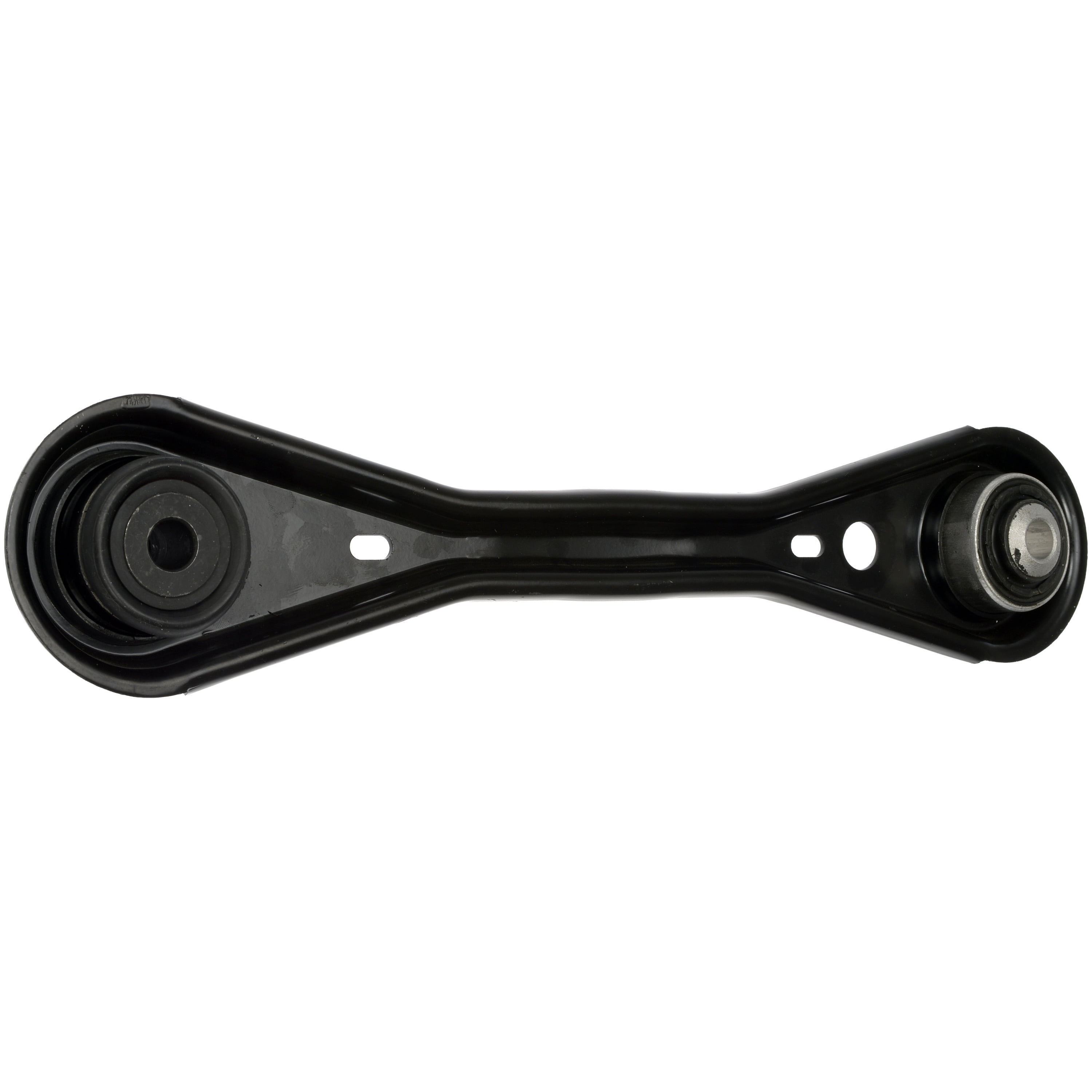 Dorman 526-239 Rear Lower Forward Lateral Arm for Specific Models