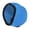 Light Blue, variant on YIFAEUX Waterproof Dog Ear Cover Dog Bath Shower Cap Swimming Grooming Dog Ear Protection Wrap Pet Anxiety Relief Noise Canceling Calming Ear Muffs