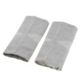 thumbnail image 1 of Soportes de compresión de Recuperación shamjiam Rodillera transpirable L, 1 of 7