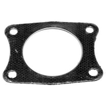 Walker Exhaust 31591 Exhaust Pipe Flange Gasket Fits select: 2001-2010 CHEVROLET SILVERADO, 2001-2010 GMC SIERRA