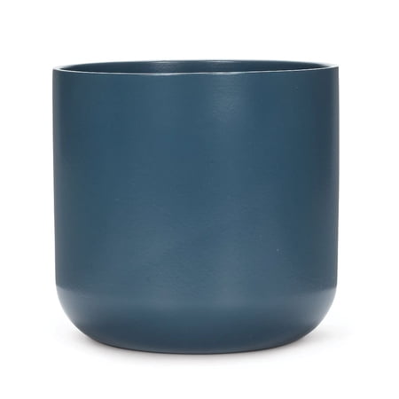 Set of 2 Extra Large Classic Planter