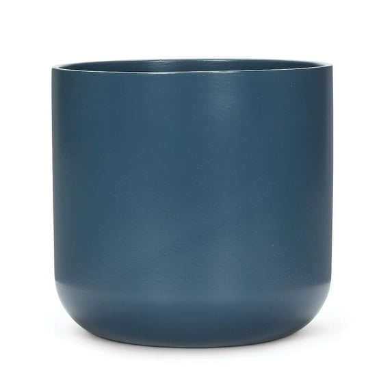 Set of 4 Extra Large Classic Planter