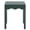 Hunter Green, variant on Safavieh Lilith Wood Traditional End Table, Sage