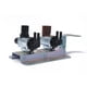 thumbnail image 3 of Colector De Admisión De Válvula Solenoide De Vacío Para 04-13 5 6 Cola Válvula de solenoide de vacío, 3 of 8