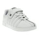thumbnail image 1 of Tenis K-swiss CLASSIC VN Color blanco, 1 of 4