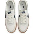 thumbnail image 3 of Nike Women's Killshot 2 Sneaker, 3 of 6