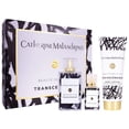 thumbnail image 1 of Perfume Catherine Malandrino Transcendent Eau de Parfum, juego de 3 piezas, 1 of 5