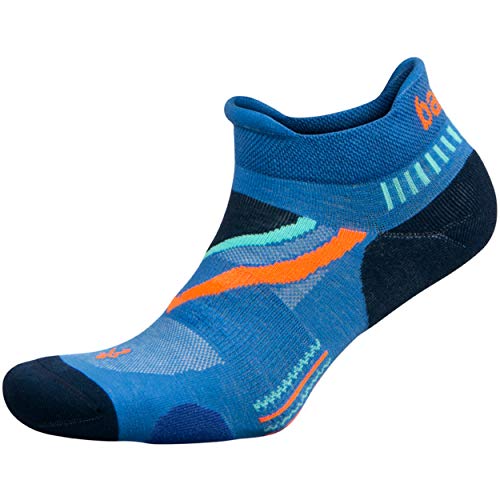 balega mens running socks