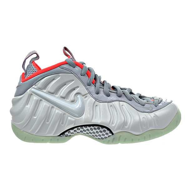 nike foamposite men's size 12