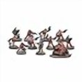 thumbnail image 3 of Forge Father Brokkrs - WARPATH - Compatible with Deadzone, 3 of 4
