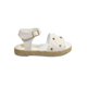 thumbnail image 2 of SANDALIA CASUAL LEON MUJER BLANCO SINTETICO 1162 LEON  1162mp, 2 of 4