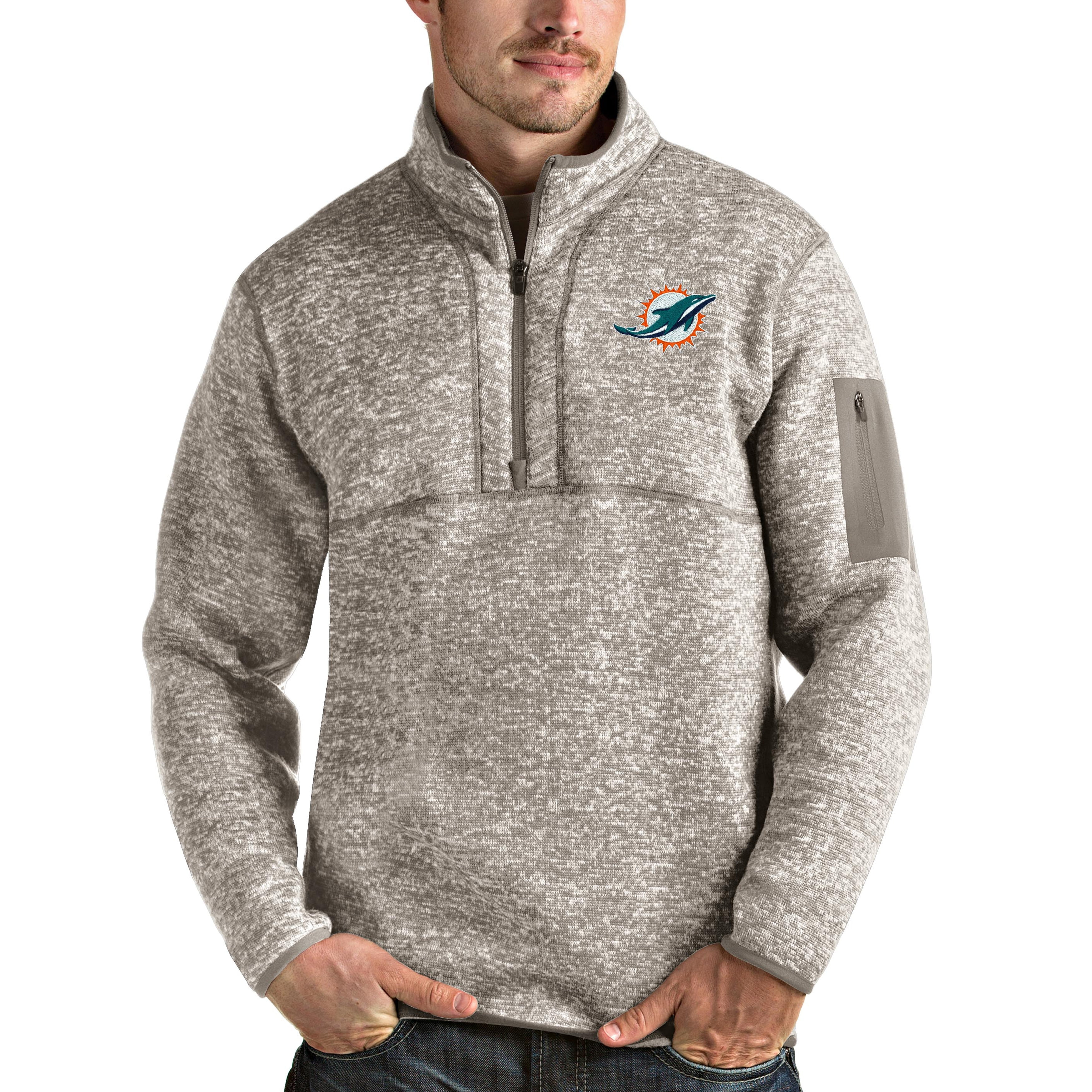 mens nike golf shirts clearance
