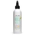 thumbnail image 1 of Gel de encaje sin pegamento The Hair Diagram Bold Hold Gold, 120 ml, 1 of 7