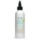 thumbnail image 1 of Gel de encaje sin pegamento The Hair Diagram Bold Hold Gold, 120 ml, 1 of 7