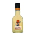 thumbnail image 1 of Caja de 24 Tequila Cazadores Reposado 200 ml CAZADORES Reposado, 1 of 4