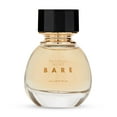 thumbnail image 2 of Victoria's Secret Bare by Victoria's Secret Eau De Parfum Spray 1.7 oz for Women - Premium Designer Fragrance, 2 of 5