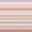 Pink Taupe White, variant on Castle Fairy Retro Horizontal Stripe Twin Quilt Set 2 Pieces,Minimalism Thin Line Twin Coverlet Set,Blue Gray White,1 Bedspread and 1 Pillowcase