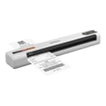 thumbnail image 2 of Epson RapidReceipt RR-60 Mobile Receipt and Color, 2 of 5
