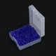 thumbnail image 1 of Desecante, Desecante de humedad de silicona reutilizable para cuentas de humedad de cámara para cámara ultra sensible, 1 of 9