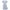 P-GreenFloral, variant on FEREMO Nightgowns for Women V Neck Casual Nightshirt Comfy Sleepshirt Flared Short Sleeve Sleepwear