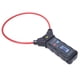 thumbnail image 3 of Pinza amperimétrica flexible multifuncional Bling Bling ETCR6900 CA 0,00 A-9999 A, 3 of 12