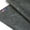 Grey, variant on Tooled Faux Leather Western Cowboy, Floral Embossed Vinyl, Craft DIY and Upholstery Textured PU Pleather Fabric - Cut by The Yard (Old Blue)