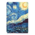 thumbnail image 4 of Fintie iPad 9.7 Inch 2018 / 2017 Case, SlimShell Cover for iPad 6th Gen / 5th Gen /iPad Air 2 / iPad Air, 4 of 7
