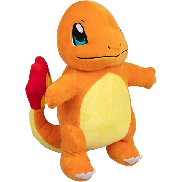 Charizard stuffed animals online