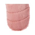 thumbnail image 2 of Kendall + Kylie Women's Sherry Slingback Slippers, 2 of 3
