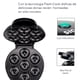 thumbnail image 2 of Máquina Eléctrica Para Mini Donas Antiadherente 7 Rosquillas Con Placas Antiadherentes, 2 of 6