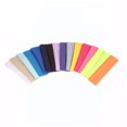 thumbnail image 4 of unbranded 16Ud Elásticas Para Para Ducha Deportes Y Maquillaje Con Material Premium Y Color Surtido, 4 of 8