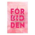 thumbnail image 1 of Forbidden Love Esencia México Cristina Prada, 1 of 2