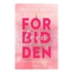 thumbnail image 1 of Forbidden Love Esencia México Cristina Prada, 1 of 2