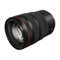 thumbnail image 3 of Canon RF 24-70mm f/2.8L IS USM Lens, 3 of 3