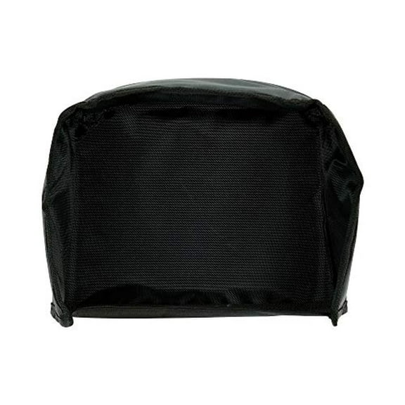 Nokta Screen Sunshade for invenio and Invenio Pro Metal Detectors