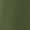 Army Green, variant on Women'S Summer Casual Sleeveless V Neck Lace Trim Tank Tops Loose Blouse Tees XXL
