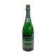thumbnail image 1 of Vino Espumoso Dubois   Brut 750 ml, 1 of 4