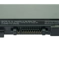 thumbnail image 2 of DR. BATTERY - Remplacement pour Toshiba Portege R700 / R705 / R830 / R835 / R930 / R935 / PABAS265 / PA3831U-1BRS / PA3832U-1BRS / PA3833U-1BRS / PA3929U-1BRS / PA3930U-1BRS / PA5043U-1BRS, 2 of 7