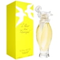 thumbnail image 1 of Perfume Nina Ricci L'Air Du Temps Eau De Toilette 30 ml Nina Ricci Lair Du Temps Nina Ricci, 1 of 2